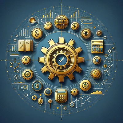 Integrated solutions